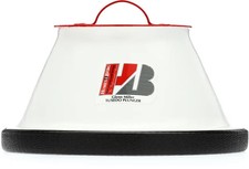 Humes  Berg 155 Glenn Miller Tuxedo Plunger Mute for Trombone