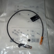 ifm electronic MK5102 MKT3028BBPKG/G/0,3/ASR ...