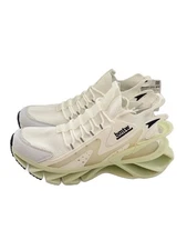 Other Brand Body Maker Bmtw Hcs Innovative Low Cut Sneakers Kph37