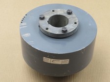 BOSTON GEAR NLS56777 F05618 CENTRIFUGAL MECHANICAL CLUTCH T212127