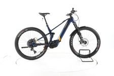 Conway Xyron S 3.9 E-Bike Fully Top Elektrofahrrad Bosch Akku 750Wh Fahrrad 29"