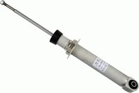 Neu - Sachs 311757 StoßDäMpfer FüR Bmw