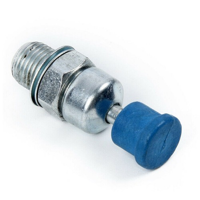 #ad Pressure Reducing Valvefor Stihl 026 029 036 PRO 066 MS260 MS290 MS360 MS381 b $10.16