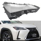 Picture 1 of 4