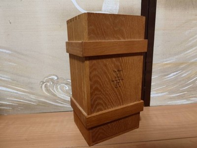 Blend of Nikka 17 Special Grade Whiskey Taketsuru 21 25  Yoichi, From the Barrel