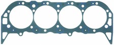 Fel-Pro 1057 Steel Wire Ring Head Gasket