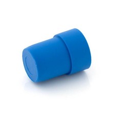 McAlpine Blanking Plug for Traps & Fittings|End Cap for Unused Waste Pipe Outlet