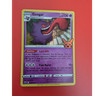 Pokémon Gengar Chilling Reign 057/198 Holo Rare Stage 2 130 HP English