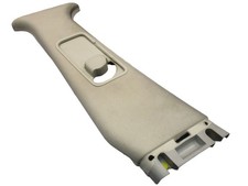 Capot Land Rover RANGE 4X4