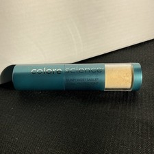Colorescience Sunforgettable Brush-On Mineral SPF 50 Sunscreen 0.21 oz