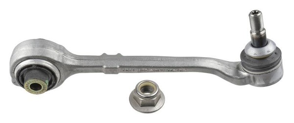 LemfÖRder Lenker, RadaufhäNgung 44357 01 FüR BMW-image