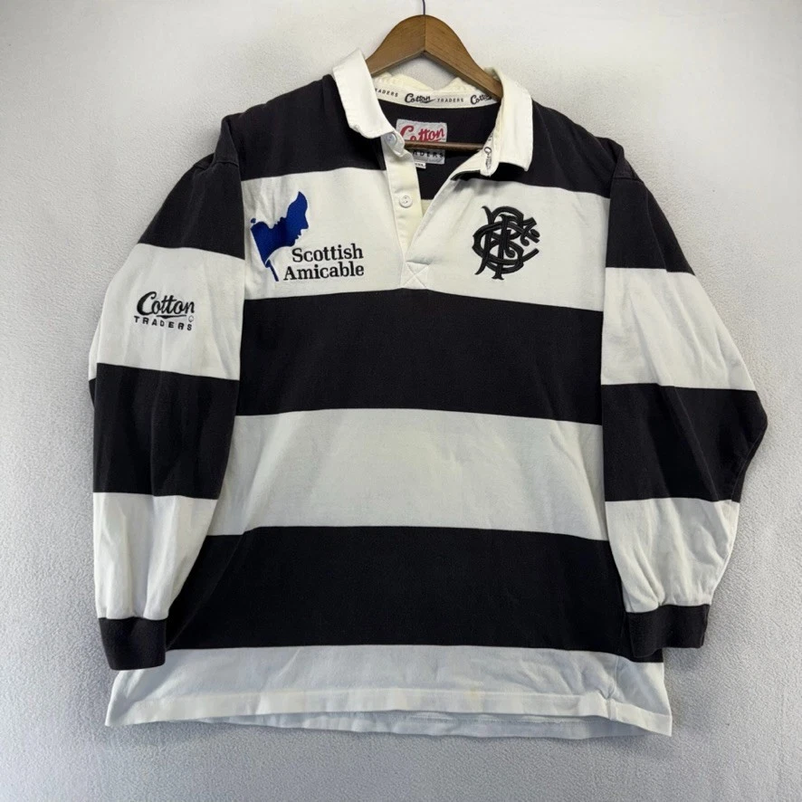 Cotton Traders Shirts for Men for sale | eBay