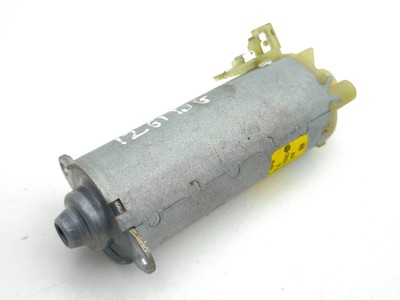 Bentley Flying Spur 2006 Seat Control Motor Rear right 0130002584