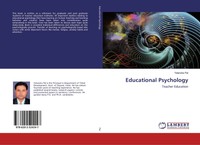 Yatendra Pal | Educational Psychology | Taschenbuch | Englisch (2020) | 140 S.