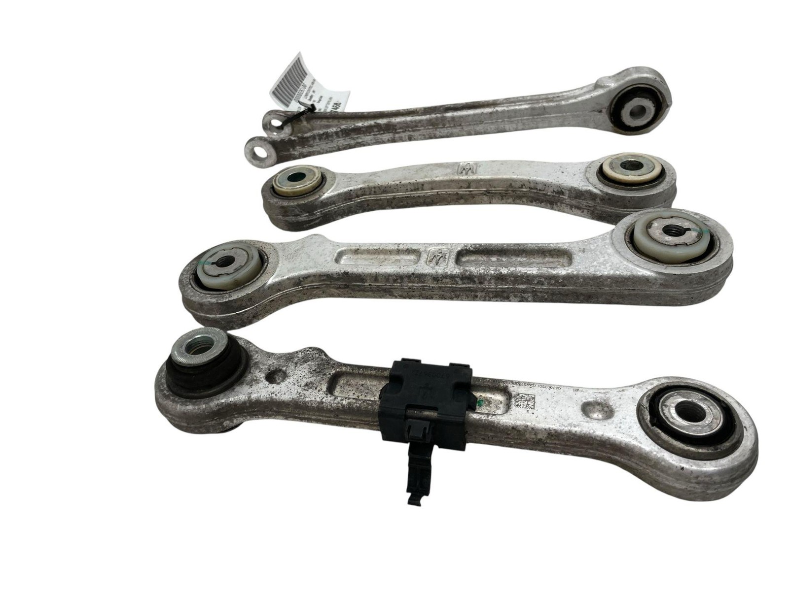Maserati Levante 2017-2024 REAR+LEFT Control arm