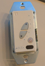 Russound ABUS A-K3 Amplified Keypad White - New