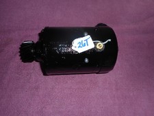1919-1920-1922-1924-1925-1926-1927 Model T Ford Rebuilt Generator Wwarr 26t 1919-1920-1922-1924-1925-1926-1927 Model T Ford Rebuilt Generator Wwarr 26t