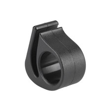 For Xiaomi For M365 for PRO for pro2 for 1s 3 Scooter Fold Trigger Latch