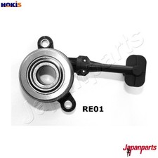 CLUTCH RELEASE BEARING CF-RE01 FOR RENAULT CLIO/MIO/IV SCENIC/MPV LAGUNA/II 1.5L