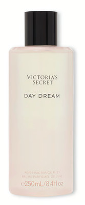 DAY DREAM Perfume Victoria's Secret 8.4 oz 250ml Fragrance Mist Spray NEW