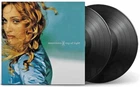 MADONNA LP x 2 Ray of Light 180 GRAM DOUBLE VINYL deluxe NEW WB Logo 2024 Sealed