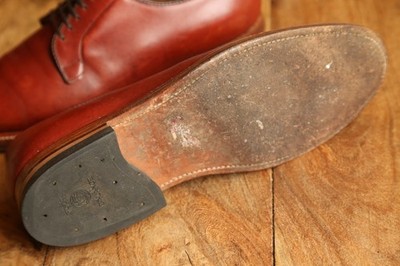 Alden 93981
