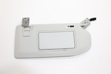 2022-2026 FORD MAVERICK FRONT WINDSHIELD RIGH...