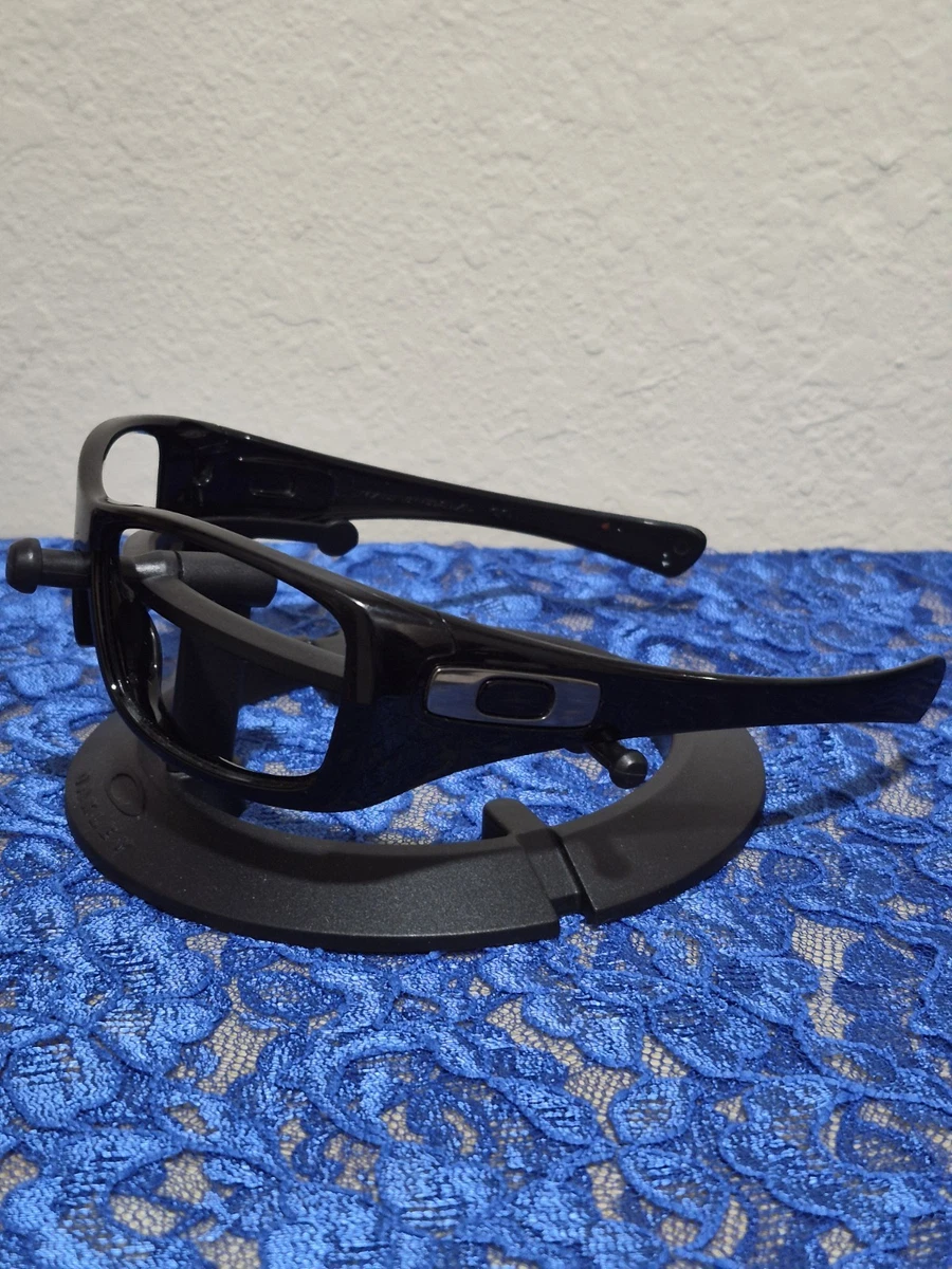 Preços baixos em Óculos de Sol Oakley Hijinx para Homens | eBay