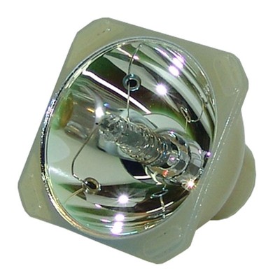 Jaspertronics  933794630 Bulb (Lamp Only) for Sim2 Projectors - 240 Day Warranty