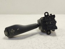 61318363668 INTERMITTIERENDE STEUERUNG / 207110 FÜR BMW SERIE 5 BERLINA E39 52