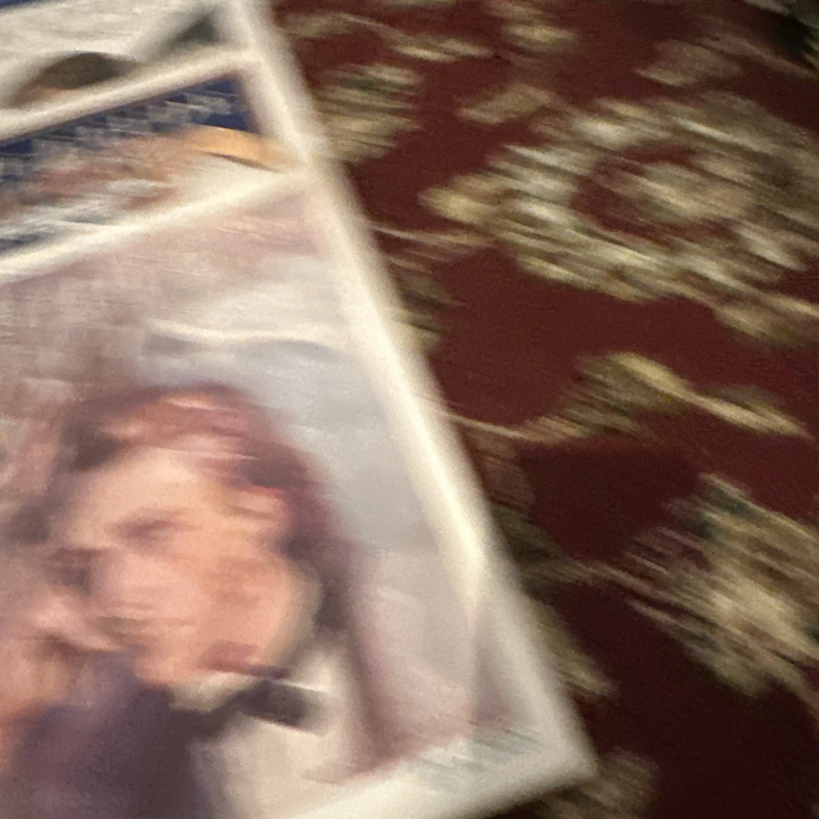Photo 2/9