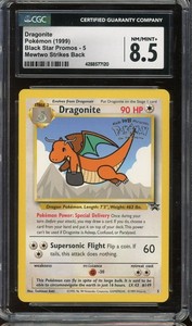 first edition machoke pokemon card Machoke · Base Set First Edition #34(Shadowless)