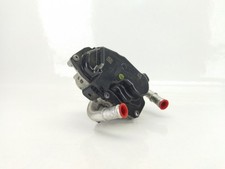 04L131501S EGR-VENTIL / 149007 FÜR AUDI A4 B9 AVANT 8W5, 8WD 2.0 TDI