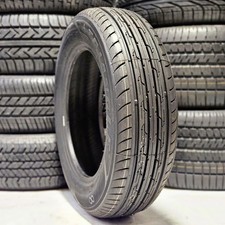 Image of *NEW* 195 60 15 BUDGET TYRE - 195/60R15 88V - Various Brands - Same Quality
