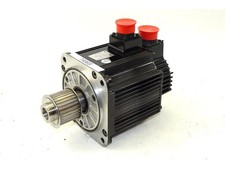 Yaskawa SGMG-09V6W-YG11 Servo Motor (Repair/Repair)