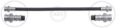 A.B.S. SL 3997 Bremsschlauch for MITSUBISHI