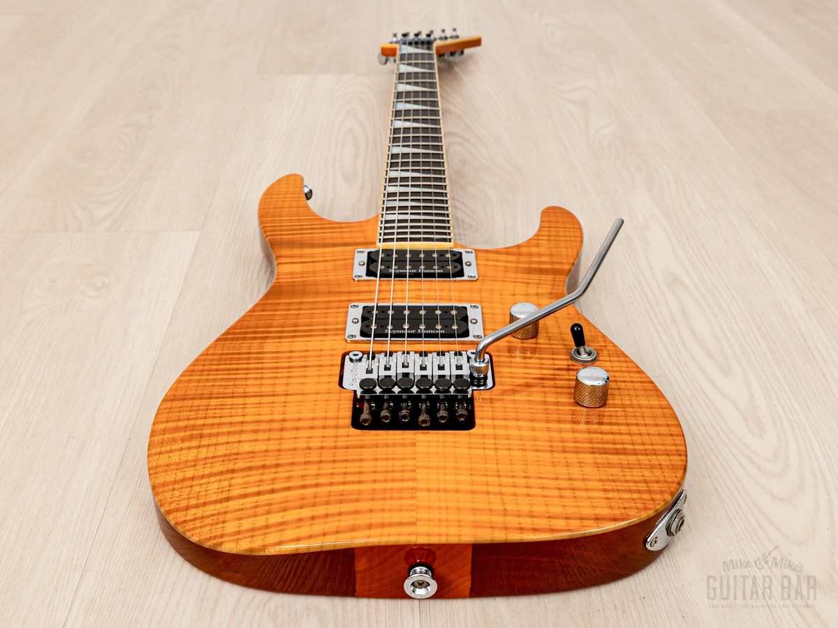 Jackson Star エレキギター Jackson Star エレキギター 楽天市場】Jackson Stars（エレキ
