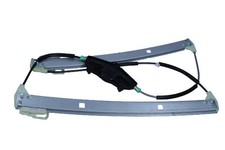 FENSTERHEBER VORNE LINKS FÜR AUDI Q5 (8RB) - MAXGEAR 50-0403