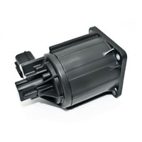 Auspuff Gas RüCkfüHrung Egr Ventil FüR L200 Triton 156051