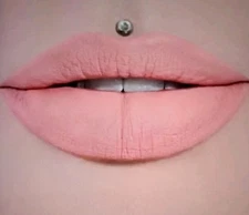 Jeffree Star Velour Liquid Lipstick  SKIN TIGHT Matte Finish New in Box