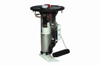 Vemo Kraftstoff-FöRdereinheit V25-09-0003 FüR Ford