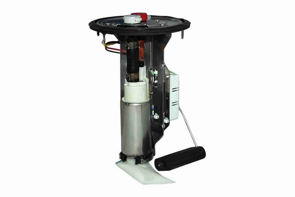 Vemo Kraftstoff-FöRdereinheit V25-09-0003 FüR Ford-image