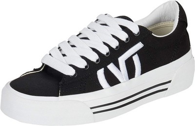 VANS UA SID NI UNISEX SNEAKERS