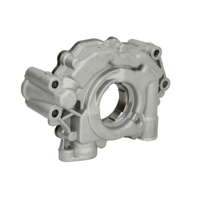 DNJ OP1163 OIL PUMP ORIGINAL NEW OE REPLACEMENT