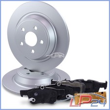 Kits de frein Ford S-MAX