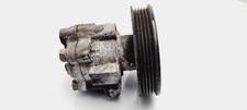 Pompe direction assistée Kia CARNIVAL
