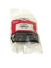 1716368SM Simplicity Seat Switch 