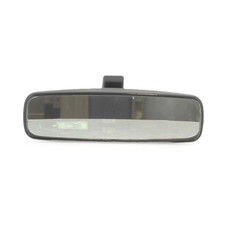 Retroviseur intérieur Citroen C3