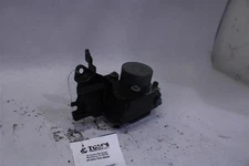 Used ABS Pump and Motor Assembly fits: 2018 Nissan Pathfinder assembly 3.5L 6 cy