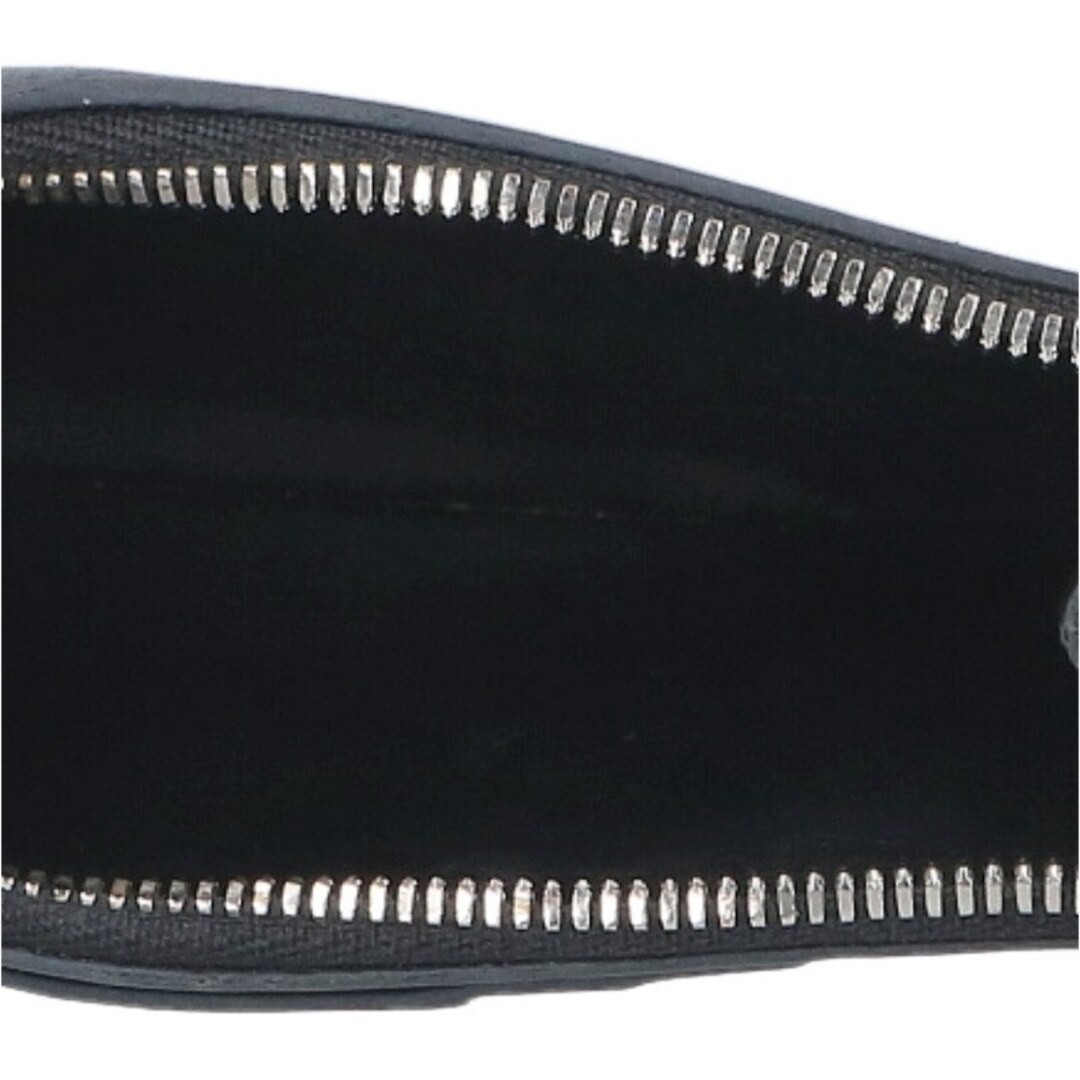 Balenciaga 658347 Leather Coin Card Case Men's Used 5abd02407353a9b7cde8753b1608 thumbnail 3